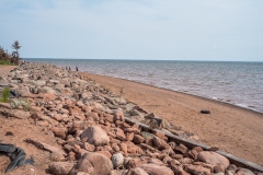 20210711-162007-ILCE-7M3-3