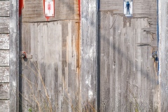 20210915-150338-ILCE-7M3-8 20210915-150338-ILCE-7M3-8