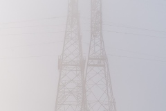 20210918-085013-ILCE-7M3-1 20210918-085013-ILCE-7M3-1