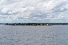 20210918-130834-ILCE-7M3-9 20210918-130834-ILCE-7M3-9