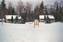 untitled-1 untitled-1
