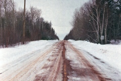 untitled-4 untitled-4