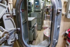 20221029-115658-ILCE-7M3-16 20221029-115658-ILCE-7M3-16