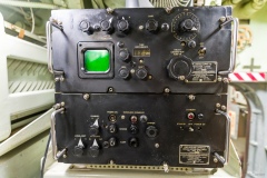 20221029-115944-ILCE-7M3-23 20221029-115944-ILCE-7M3-23