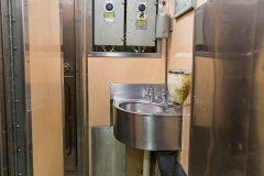 20221029-120150-ILCE-7M3-26 20221029-120150-ILCE-7M3-26