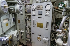 20221029-120250-ILCE-7M3-29 20221029-120250-ILCE-7M3-29