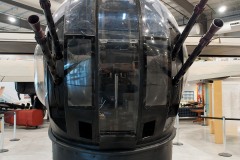 Handley Page Halifax, Mark VII Handley Page Halifax, Mark VII