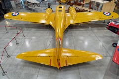 Avro Anson Avro Anson