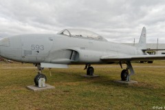 Silver Star, CT-133, Mark III