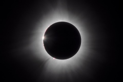 20240408-165004-DC-G9-1 20240408-165004-DC-G9-1