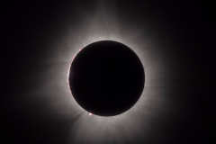 20240408-165008-DC-G9-2 20240408-165008-DC-G9-2
