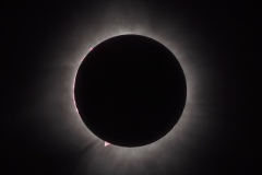 20240408-165021-DC-G9-3 20240408-165021-DC-G9-3