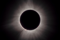 20240408-165110-DC-G9-6 20240408-165110-DC-G9-6