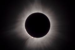 20240408-165116-DC-G9-7 20240408-165116-DC-G9-7