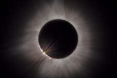 20240408-165128-DC-G9-8 20240408-165128-DC-G9-8