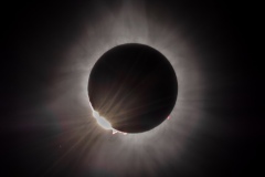 20240408-165133-DC-G9-9 20240408-165133-DC-G9-9