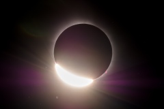 20240408-165227-DC-G9-10 20240408-165227-DC-G9-10