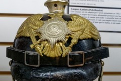 P6280381_DxO