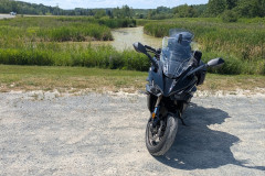 PXL_20260714_174714710 PXL_20260714_174714710