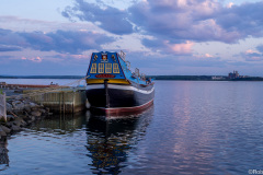 OLYMPUS DIGITAL CAMERA OLYMPUS DIGITAL CAMERA