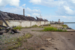 DSC04087