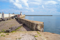 DSC04097