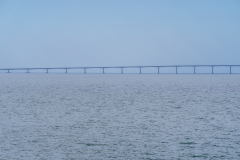 DSC04110 DSC04110