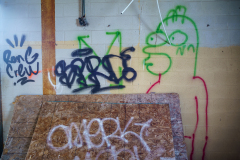 DSC04148 DSC04148