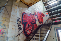 DSC04153 DSC04153