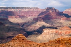 Arizona 2008