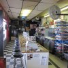 20100616-08-43-canon-powershot-s90-6-0-22-5-mm-2