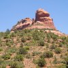 20100623-16-50-e-3-12-0-60-0-mm-f-2-8-4-0-2