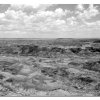 Painted Desert, Arizona