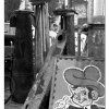 gas-museum3