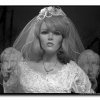 bride-mannequin2