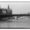 bridge-on-seine