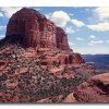 sedona0033