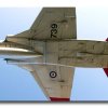 p7192047
