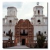 san-xavier0004