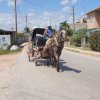 CÃ¡rdenas, Provincia de Matanzas, RepÃºblica de Cuba