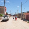 CÃ¡rdenas, Provincia de Matanzas, RepÃºblica de Cuba