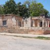 CÃ¡rdenas, Provincia de Matanzas, RepÃºblica de Cuba