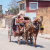 CÃ¡rdenas, Provincia de Matanzas, RepÃºblica de Cuba