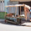 CÃ¡rdenas, Provincia de Matanzas, RepÃºblica de Cuba