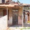 CÃ¡rdenas, Provincia de Matanzas, RepÃºblica de Cuba