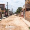 CÃ¡rdenas, Provincia de Matanzas, RepÃºblica de Cuba