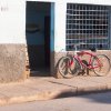 CÃ¡rdenas, Provincia de Matanzas, RepÃºblica de Cuba