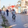 CÃ¡rdenas, Provincia de Matanzas, RepÃºblica de Cuba