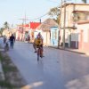 CÃ¡rdenas, Provincia de Matanzas, RepÃºblica de Cuba