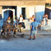 CÃ¡rdenas, Provincia de Matanzas, RepÃºblica de Cuba